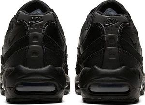 Nike Buty męskie NIKE AIR MAX 95 ESSENTIAL (CI3705 001) 43 6