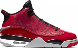 Nike Buty męskie NIKE JORDAN DUB ZERO (311046 600) 42.5 1