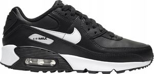 Nike Buty NIKE AIR MAX 90 LTR GS (CD6864 010) 38 3
