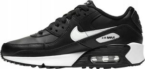 Nike Buty NIKE AIR MAX 90 LTR GS (CD6864 010) 38 4