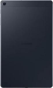 Tablet Samsung Galaxy Tab A 2019 10.1" 32 GB Czarny 2