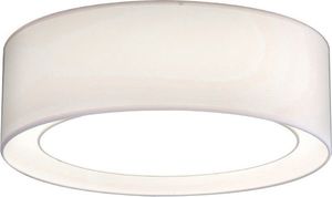 Lampa sufitowa Azzardo Lampa sufitowa akrylowa AZzardo MILO AZ2318 1