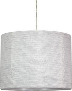 Lampa wisząca Candellux SUMMER nowoczesna biały  (31-29836) 1