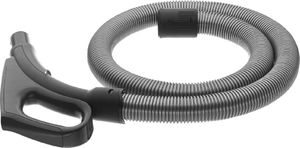 Odkurzacz Amica Suracon VM7001 11