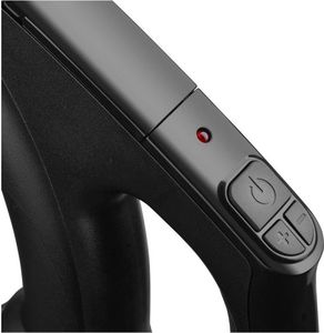 Odkurzacz Amica Suracon VM7001 12