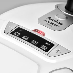 Odkurzacz Amica Suracon VM7001 13