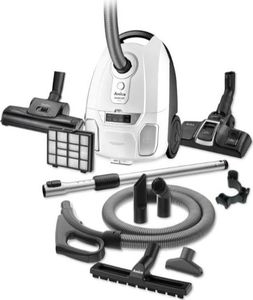 Odkurzacz Amica Suracon VM7001 4