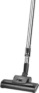 Odkurzacz Amica Suracon VM7001 5