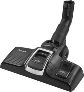 Odkurzacz Amica Suracon VM7001 6