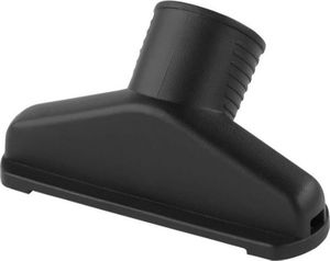 Odkurzacz Amica Suracon VM7001 8