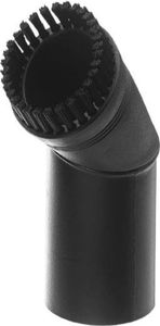 Odkurzacz Amica Suracon VM7001 9