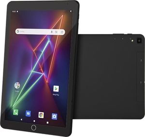 Tablet Blow Laser TAB10 10.1" 16 GB 3G Czarny  (79-039#) 1