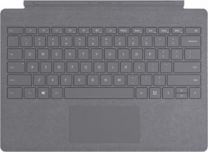 Microsoft Surface Pro Signature Type Cover (FFQ-00153) 1