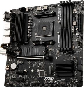 Płyta główna MSI B550M PRO-VDH WIFI 3
