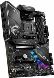 Płyta główna MSI MPG B550 GAMING EDGE WIFI 4