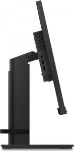 Monitor Lenovo ThinkVision T24i-20 (61F7MAT2EU) 3
