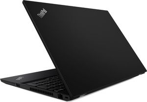 Laptop Lenovo ThinkPad T15 G1 (20S6003UPB) 3