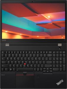 Laptop Lenovo ThinkPad T15 G1 (20S6003UPB) 6