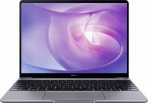 Laptop Huawei MateBook 13 (53011EPN) 1