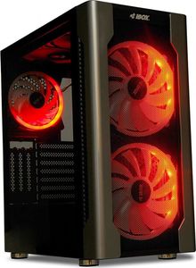 Obudowa iBOX Chiron ZH68 (OCZH68) 12