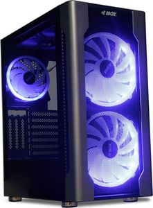 Obudowa iBOX Chiron ZH68 (OCZH68) 13