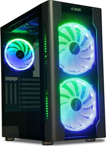 Obudowa iBOX Chiron ZH68 (OCZH68) 14