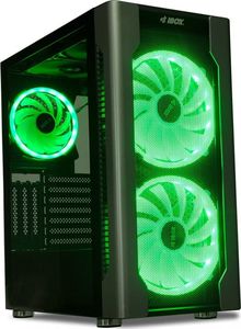 Obudowa iBOX Chiron ZH68 (OCZH68) 15