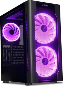 Obudowa iBOX Chiron ZH68 (OCZH68) 16