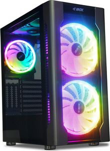 Obudowa iBOX Chiron ZH68 (OCZH68) 17