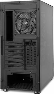 Obudowa iBOX Chiron ZH68 (OCZH68) 20