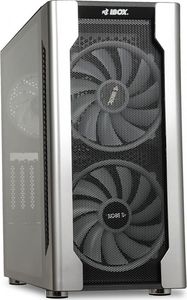 Obudowa iBOX Chiron ZH68 (OCZH68) 3