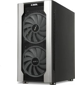 Obudowa iBOX Chiron ZH68 (OCZH68) 4