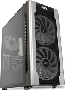 Obudowa iBOX Chiron ZH68 (OCZH68) 5