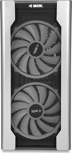 Obudowa iBOX Chiron ZH68 (OCZH68) 6