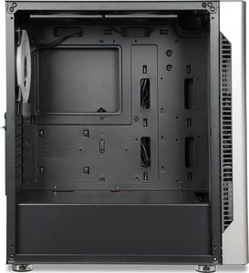 Obudowa iBOX Chiron ZH68 (OCZH68) 7