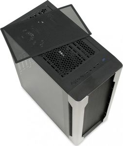 Obudowa iBOX Chiron ZH68 (OCZH68) 9