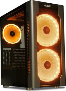 Obudowa iBOX Chiron ZH68 (OCZH68) 10