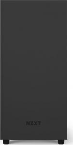 Obudowa Nzxt H510 Czarno-czerwona (CA-H511B-BR) 10