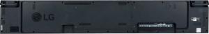 Monitor LG LG 86BH5F-B 3