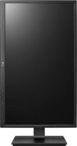 Monitor LG 24CK550Z-BP 2