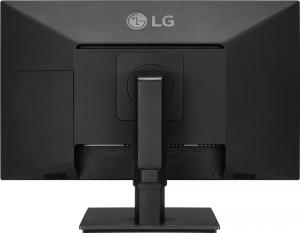 Monitor LG 24CK550Z-BP 3