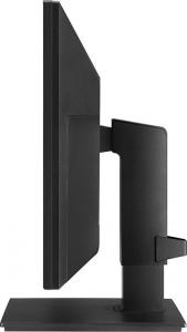 Monitor LG 24CK550Z-BP 4