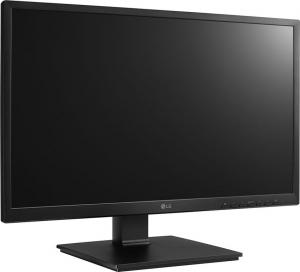 Monitor LG 24CK550Z-BP 5