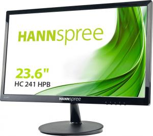 Monitor Hannspree HC241HPB 2