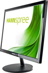 Monitor Hannspree HC241HPB 3