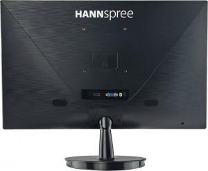 Monitor Hannspree HC241HPB 4