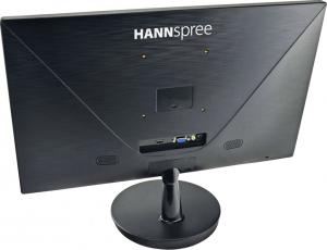 Monitor Hannspree HC241HPB 5