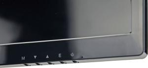 Monitor Hannspree HC241HPB 6