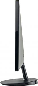 Monitor Hannspree HC241HPB 7