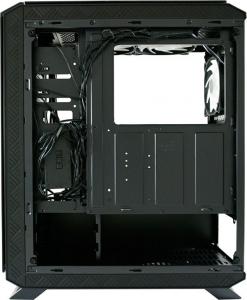 Obudowa LC-Power Gaming 801B Sera_X (LC-801B-ON) 11